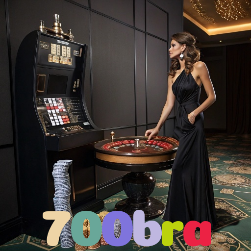  700bra