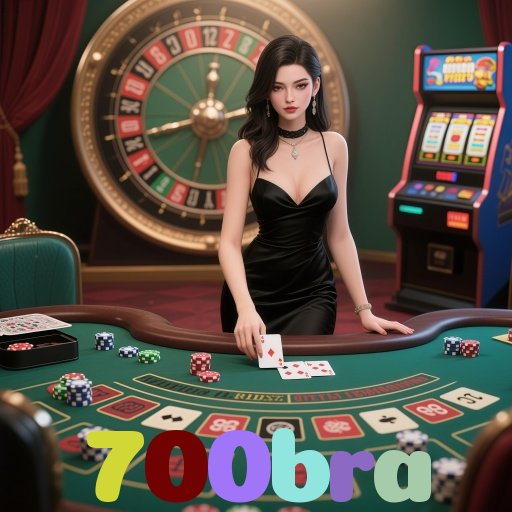  700bra