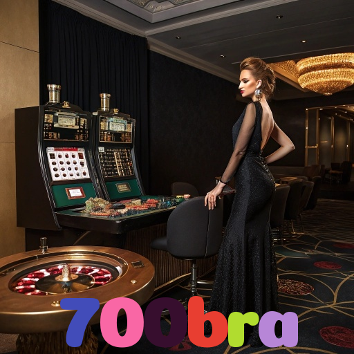  700bra