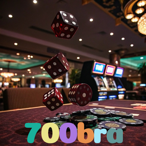  700bra