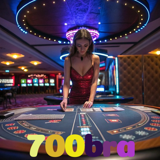  700bra