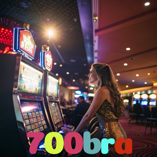  700bra