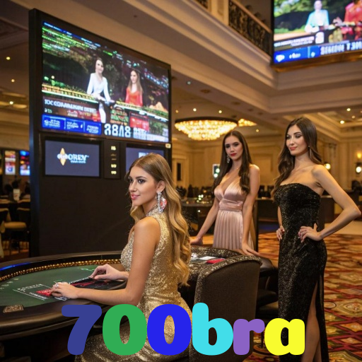  700bra