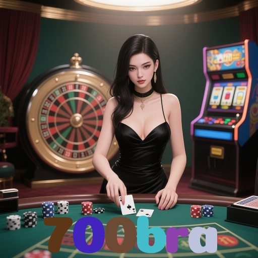  700bra