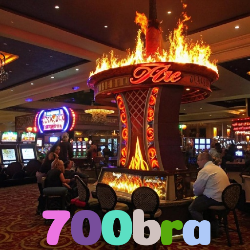  700bra