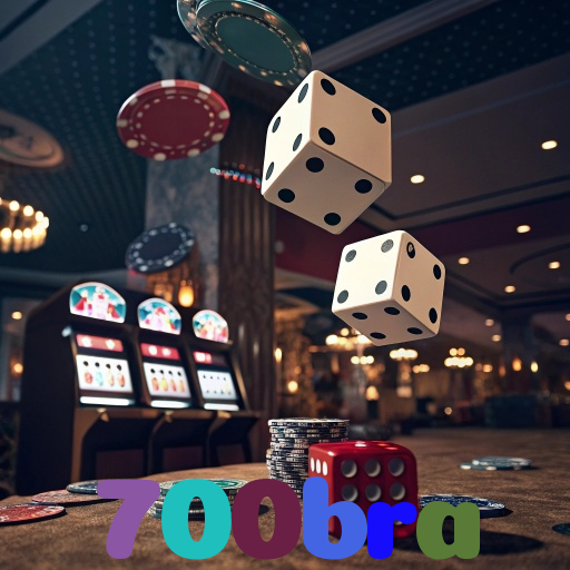  700bra