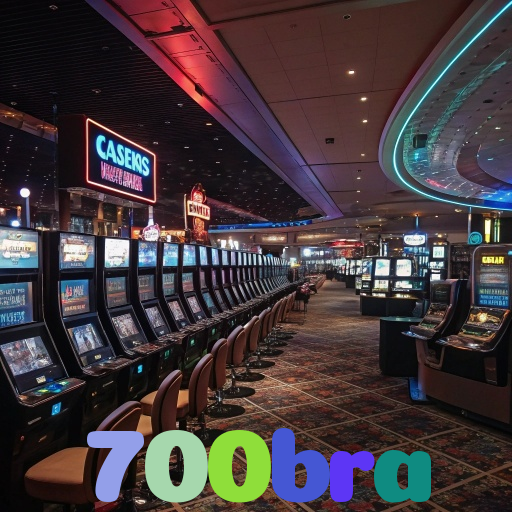  700bra