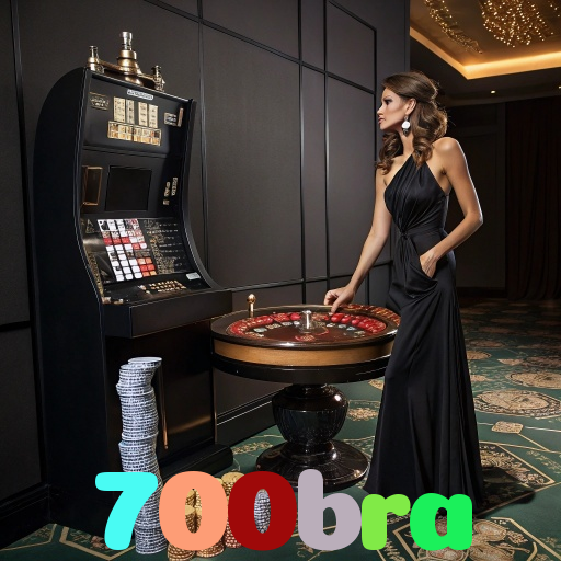  700bra