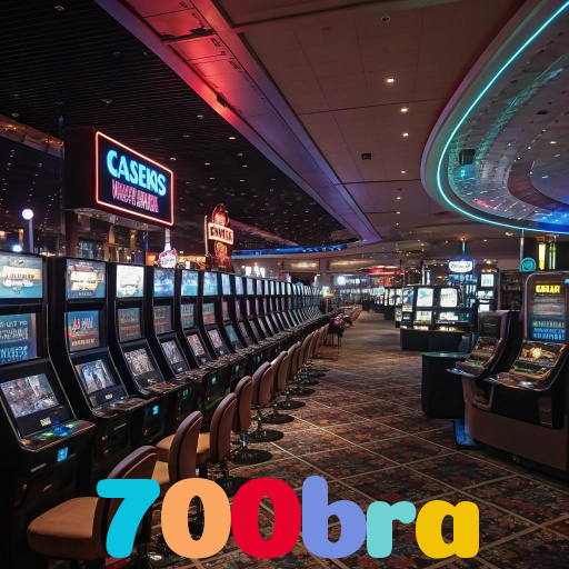  700bra