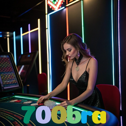  700bra