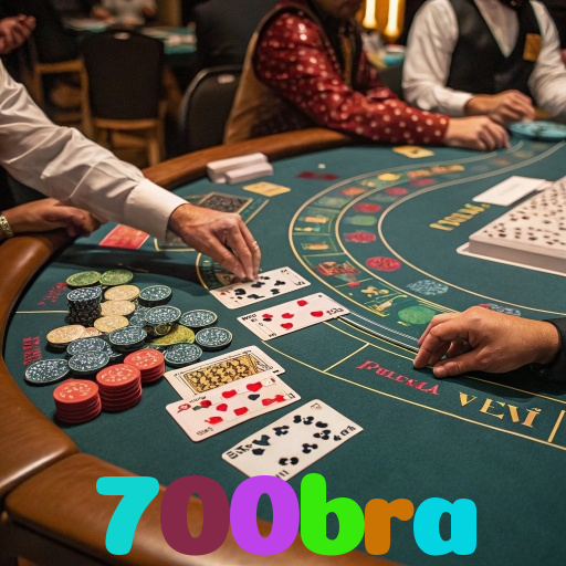  700bra
