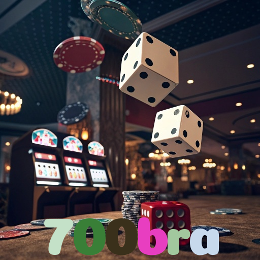  700bra