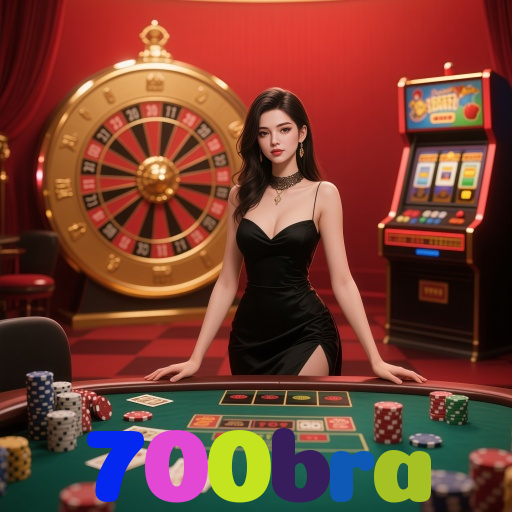  700bra