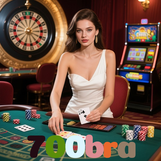 700bra