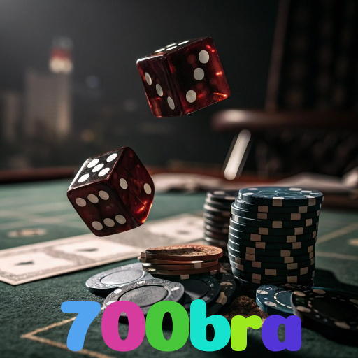  700bra