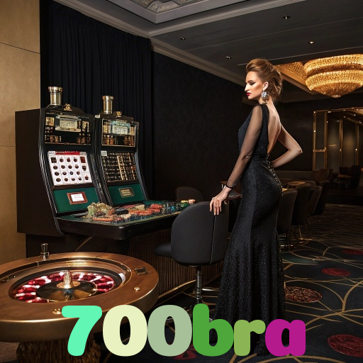  700bra