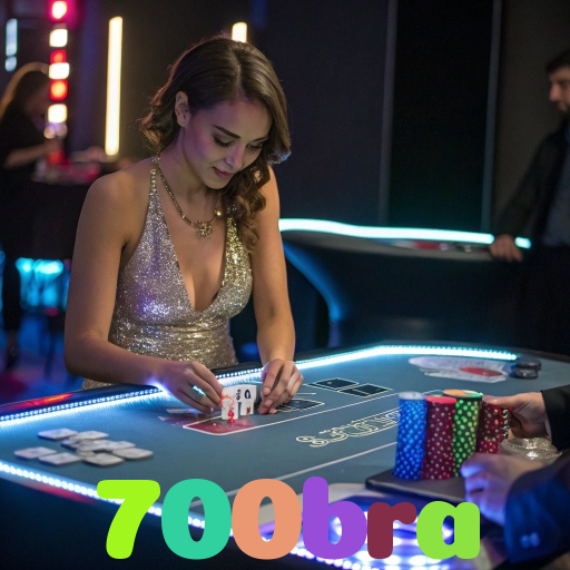  700bra