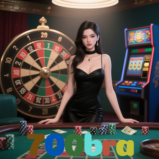  700bra