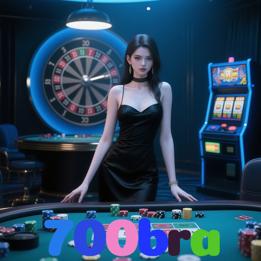  700bra