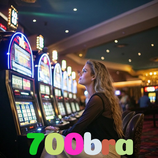  700bra
