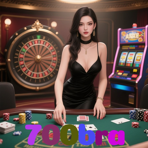  700bra