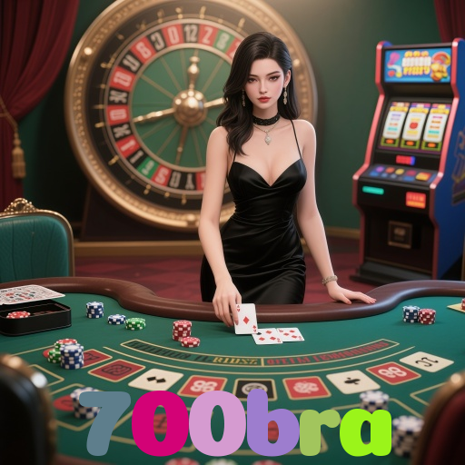  700bra