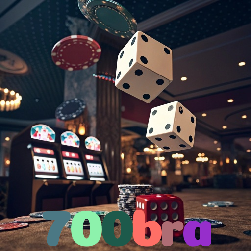  700bra