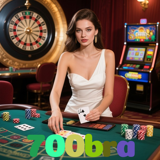  700bra