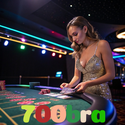  700bra