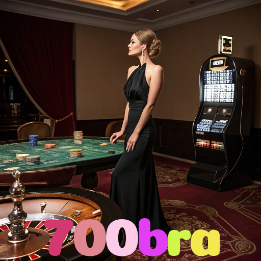  700bra