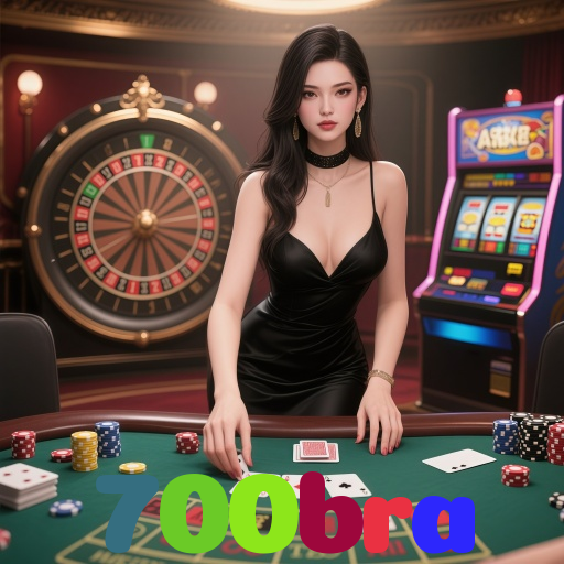  700bra