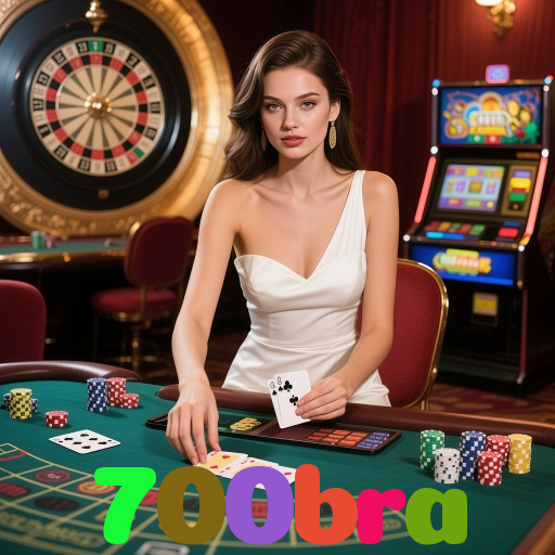  700bra