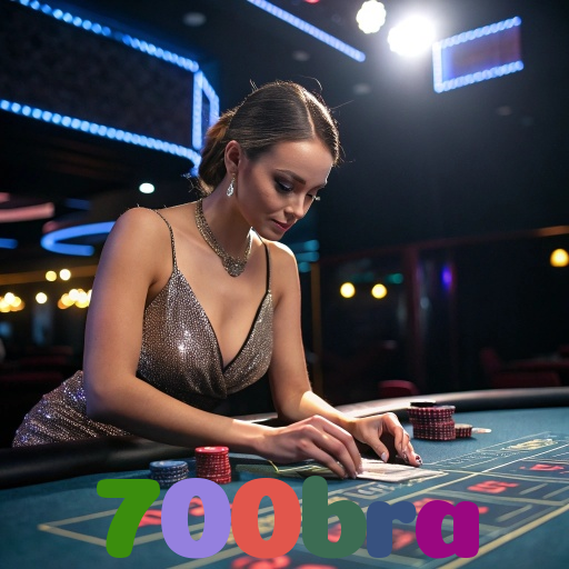  700bra