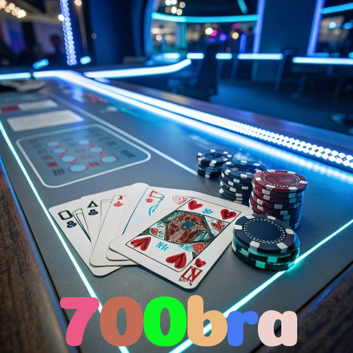  700bra