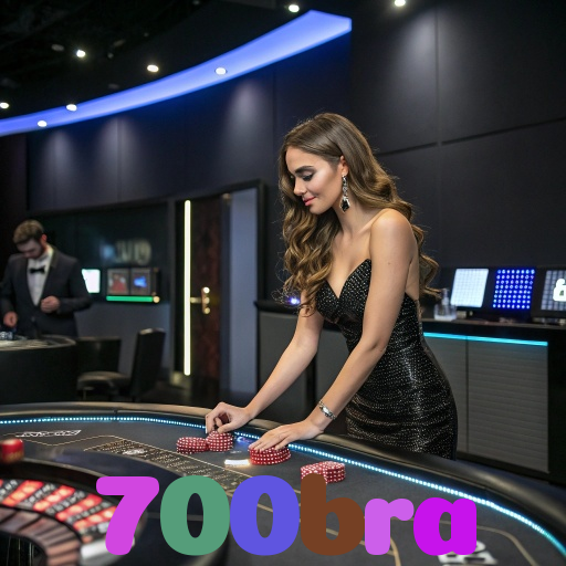  700bra