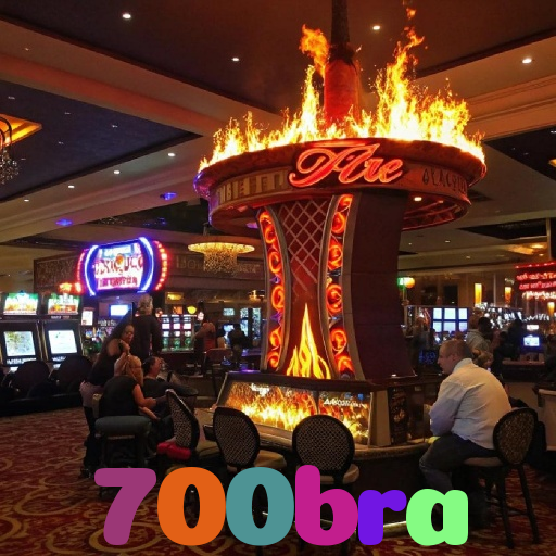  700bra