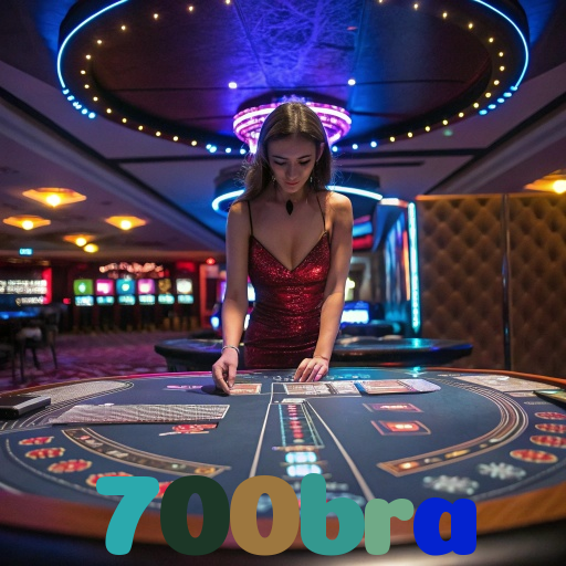  700bra