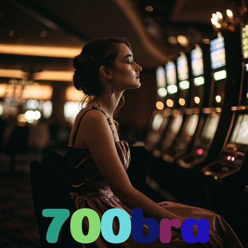  700bra