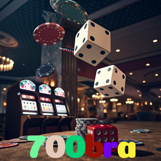  700bra