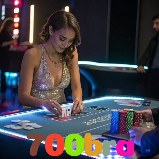  700bra