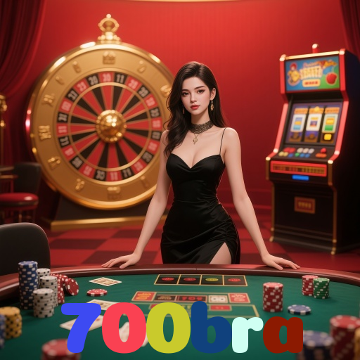  700bra