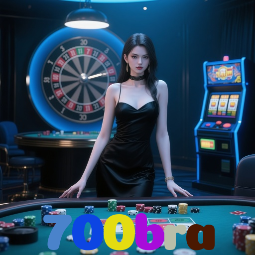  700bra