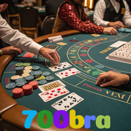  700bra