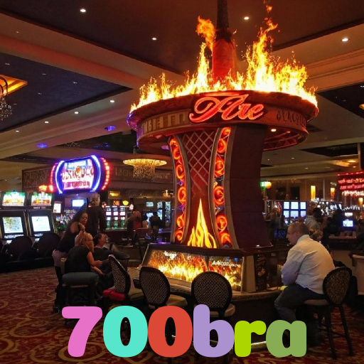 700bra