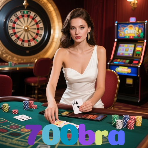  700bra