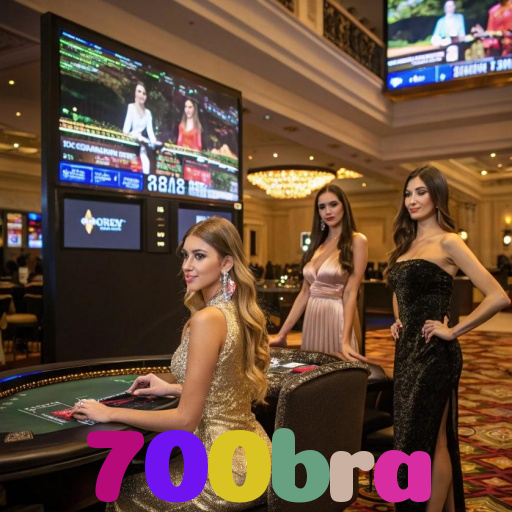  700bra