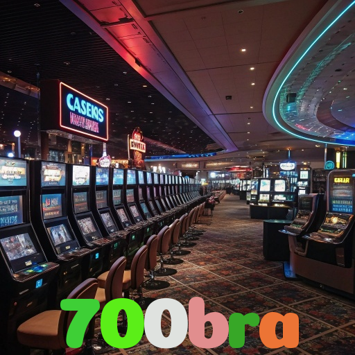  700bra