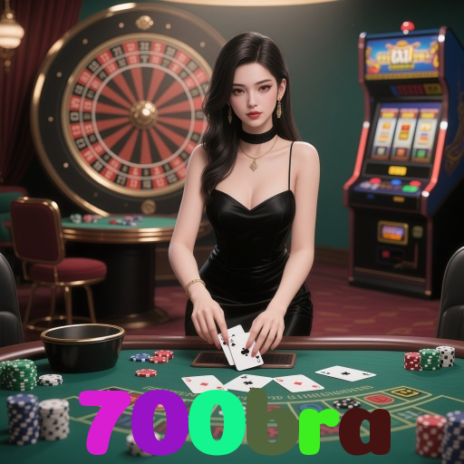  700bra