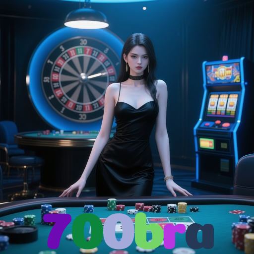  700bra