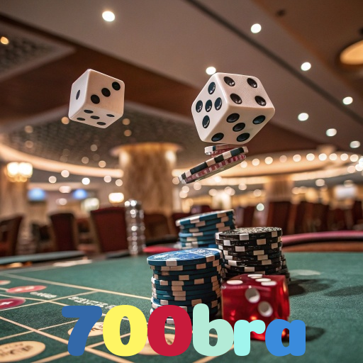  700bra